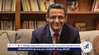 نقيب الصحففين يوضح آخر تطورات مناقشات مشروع قانون تداول المعلومات