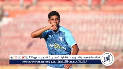 ضياء السيد: عدم مغادرة إبراهيم عادل لمعسكر المنتخب الأولمبي قرار سليم.. ولا يجب أن يتم السماح بوجود استثناءات