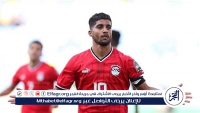 شبانة: بيراميدز مش قد الأهلي.. وسيكون هناك رد عنيف في حالة ترك إبراهيم عادل