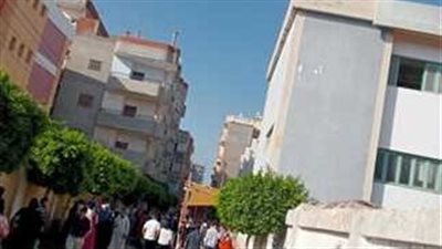 52 ألف طالب وطالبة بالثانوية العامة بالشرقية يؤدون امتحانات الجيولوجيا والجبر وعلم النفس