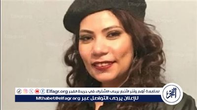 من المسرح الجامعي إلى نجومية الكوميديا.. رحلة صعود إيمان السيد وعلاقتها الخاصة بـ ياسمين عبد العزيز