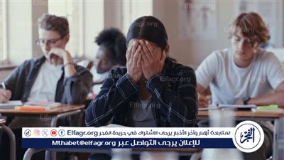 كيف أطلب من الله التوفيق في الدراسة؟