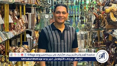 700 ألف سائح روسي زاروا منتجعات الغردقة وشرم الشيخ منذ يناير