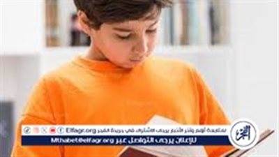 سورة قرآنية تقوي الذاكرة وتعالج النسيان.. أسرار لسورة يس 