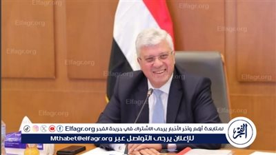 التعليم العالي: تحضير أول خام دوائي محلي من شوك الجمل لعلاج أمراض الكبد