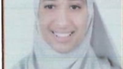 الأولي علي المدارس الثانوية الفنية الزراعية ببورسعيد: 