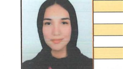 بسملة الأولى على الدبلومات الفنية: 