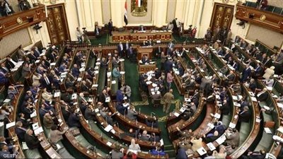 ماذا يحدث حال رفض البرلمان برنامج الحكومة بعد مناقشته؟.. اللجنة التشريعية توضح