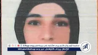 روان عبدالكريم الأولى على التعليم الصناعي: مكنتش متوقعة النتيجة