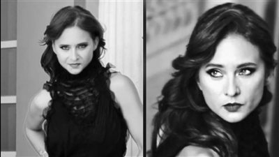 نيللي كريم تبهر جمهورها بأحدث ظهور لها