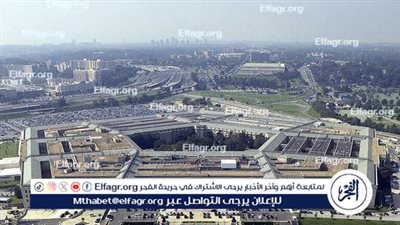 أمريكا تعلن عزمها نشر أسلحة فرط صوتية في ألمانيا عام 2026