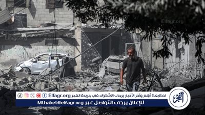إعلام إسرائيلي عن مسؤولين كبار: تل أبيب على وشك التوصل لاتفاق صفقة بقطاع غزة