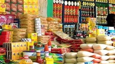 هل تنخفض أسعار السلع الفترة المقبلة؟.. “الغرفة التجارية”توضح