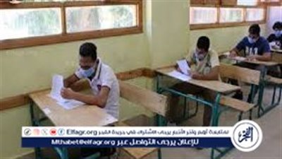 اللّهُمّّ يا مجيب الداعين احمي عقول أولادي.. دعاء الوالدين للابناء في الامتحانات 