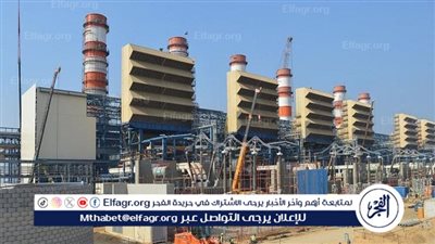 الكهرباء تكشف حقيقية انسحاب سيمنز من تشغيل أكبر محطتين في مصر