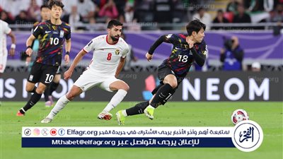 نيوم والاتحاد الآسيوي لكرة القدم يمددان شراكتهما العالمية 4 سنوات إضافية