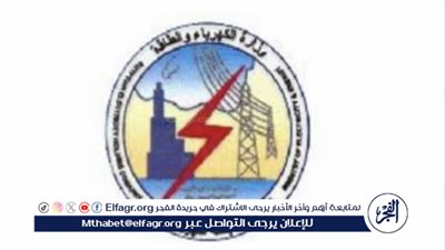 تحديات سرقة التيار الكهربائي في مصر: التطورات والحلول المقترحة