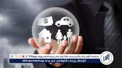 متى يتم إلغاء تراخيص مزاولة نشاط التأمين للشركات؟