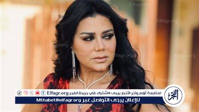 تعرف على موعد عرض مسلسل 