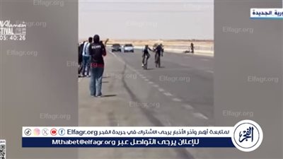 عاجل| تحرك جديد من وزارة الرياضة على مشاركة شهد سعيد في أولمبياد باريس