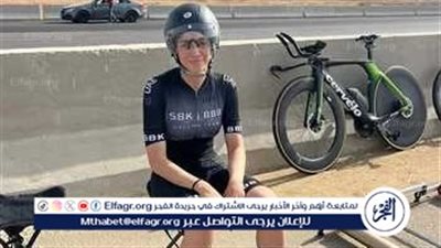 جنة عليوة: قررت قبول اعتذار شهد سعيد 