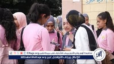 عاجل_ تنسيق الدبلومات الفنية 2024 لجميع الكليات والمعاهد