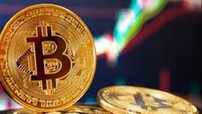 العملات الرقمية ترتفع.. و