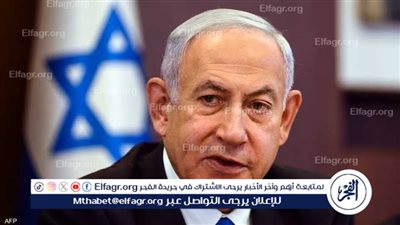 لابيد: نتنياهو لا يريد التوصل إلى صفقة تبادل للأسرى