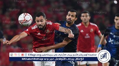 عاجل.. برونو سافيو يخوض تجربة عربية جديدة عبر بوابة فريق مفاجئ