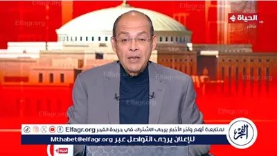 محمد شردي: إذا كنت مشاركة شهد سعيد في الأولمبياد لمجرد أن يكون لنا مقعد 