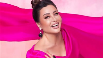 لطيفة تتصدر تريند العالم على X بألبوم 