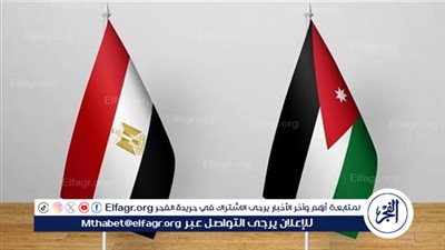 الهيئة الدولية لدعم الشعب الفلسطيني: أمريكا لن تضحي بعلاقتها مع الأردن أو مصر