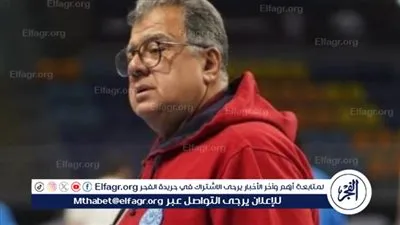 شباب اليد بنادي هليوبوليس يبدأ معسكره في إسبانيا