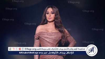 بعد تصدرها التريند.. رجال في حياة إليسا 