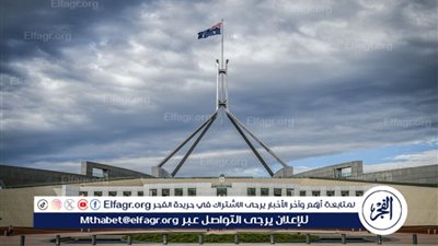 أستراليا تعلن إرسال أكبر حزمة مساعدات عسكرية لأوكرانيا