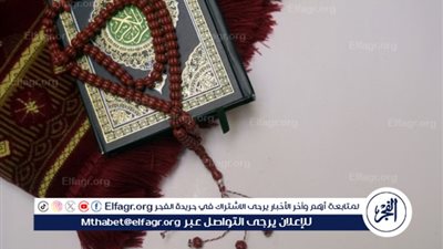 دعاء يوم الجمعة: مفتاح البركة والرحمة