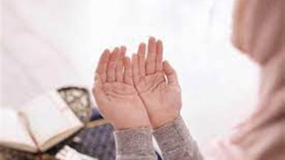 دعاء الامتحانات: كلمات للثقة والتوفيق لطلاب الثانوية العامة 2024