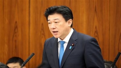 وزارة الدفاع اليابانية تعاقب أكثر من 200 مسؤول لديها