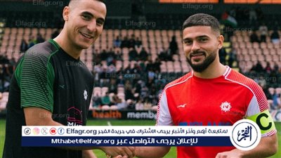 محكمة ألمانية تقر ببطلان إنهاء عقد الغازي مع ماينز بسبب فلسطين