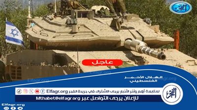 نجاة جنود لبنانيين بعد استهداف الجيش الإسرائيلي لآليتهم بشكل مباشر