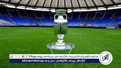 نهائي يورو 2024.. المدربون المتوجون بكأس أمم أوروبا عبر التاريخ 