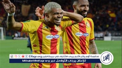 كاردوزو يستبعد 8 لاعبين من الترجي قبل الإستعدادات للموسم الجديد