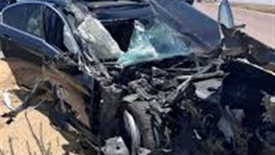 بعد تكررها في الساحل.. ما عقوبة متجاوزي السرعات المقررة على الطريق؟