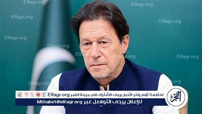 حكم قضائي يمنح حزب عمران خان 23 مقعدًا إضافيًا في البرلمان