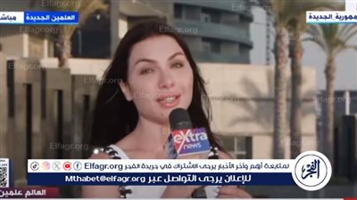 المتحدث باسم مهرجان العلمين تكشف الفعاليات الجديدة في الدورة الحالية (فيديو)