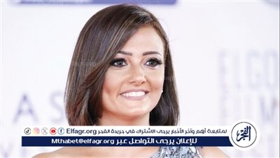 بشرى في سهرة خاصة من العلمين مع إيمان الحصري على Dmc