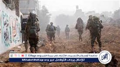 الجيش الإسرائيلي يعلن قتل نائب قائد كتيبة حماس في الشجاعية بغزة