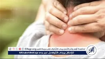 طرق طبيعية لتقليل آلام الرقبة