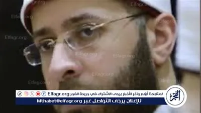 وزير الأوقاف يقدم العزاء يوسع دائرة صرف الإعانات للمتوفين من الأئمة والعمال