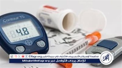 أسباب الإصابة بمرض السكري: فهم العوامل المؤثرة